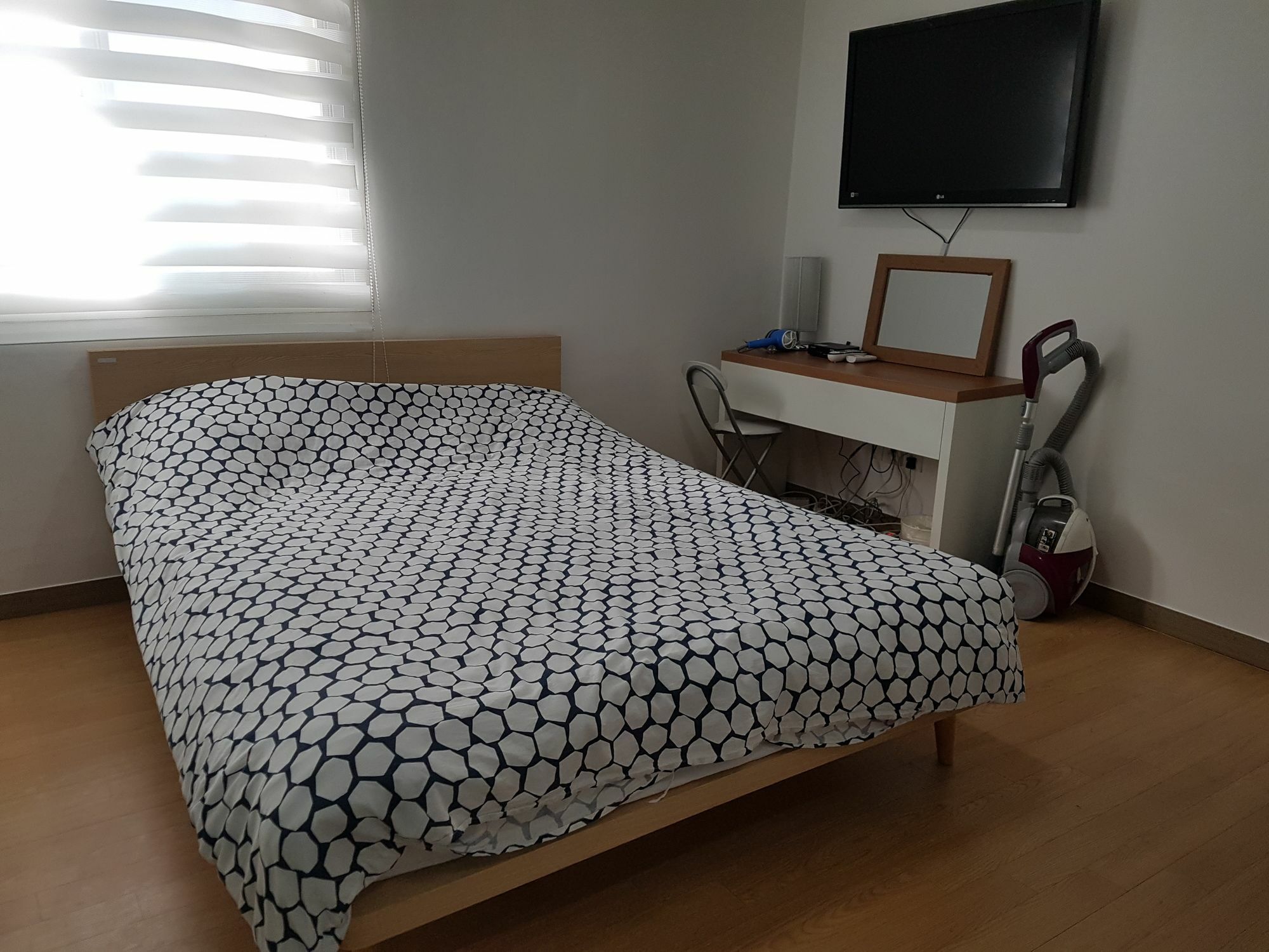 Sarang Guesthouse Dongdaemun โซล ภายนอก รูปภาพ